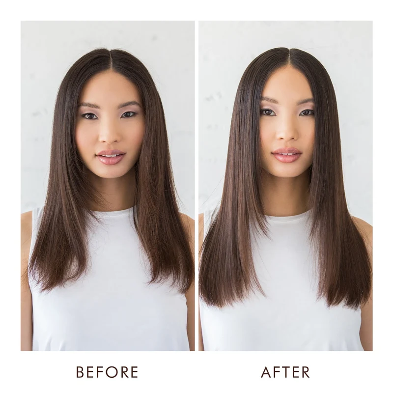 Moroccanoil All In One Leave-in Conditioner