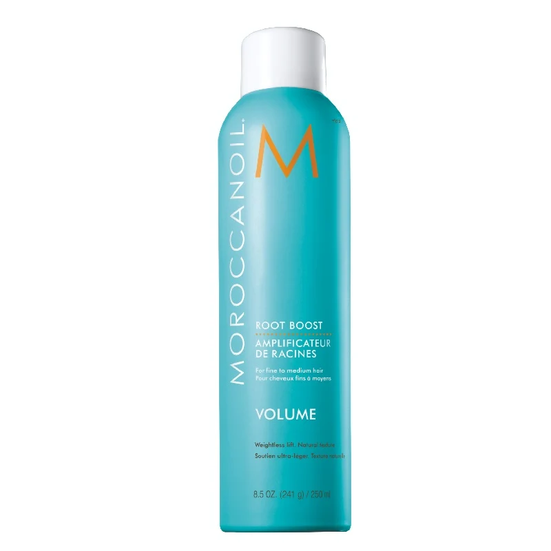 Moroccanoil Root Boost Volumising Spray