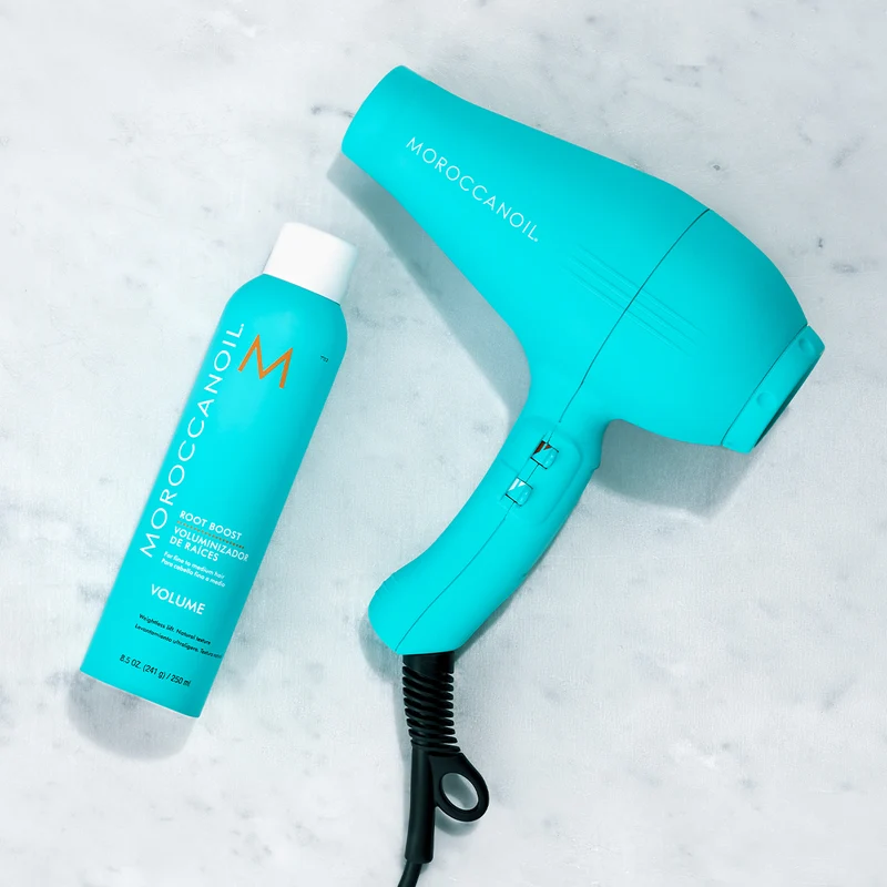 Moroccanoil Root Boost Volumising Spray