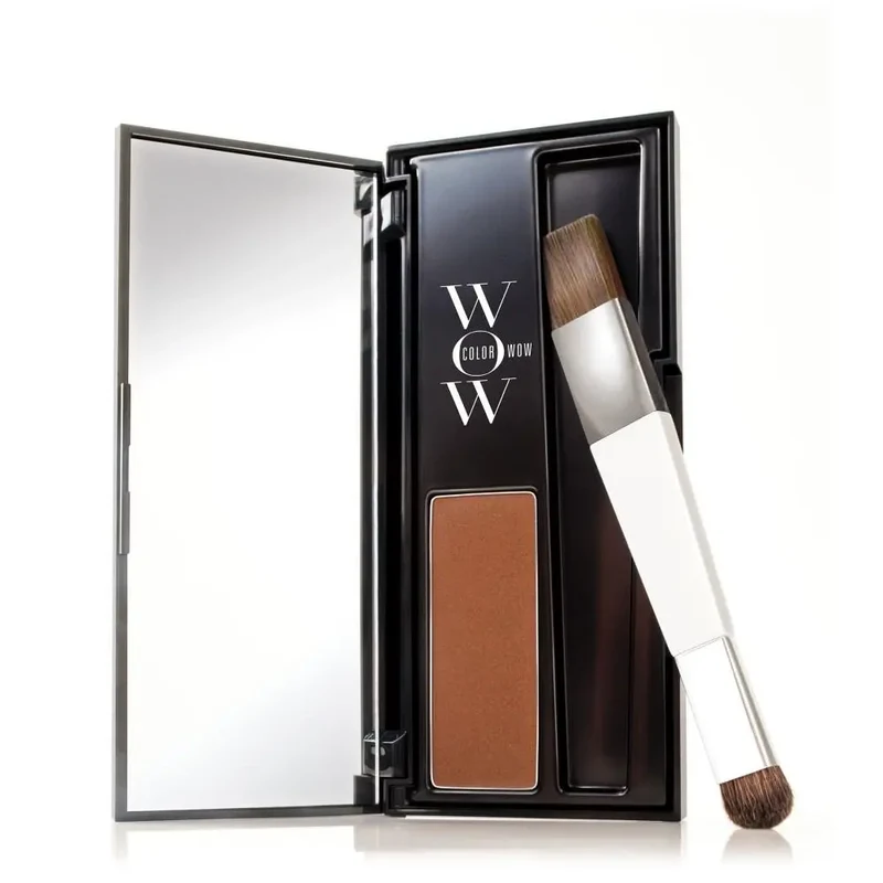Color Wow Root Cover Up Red/Rouge 2.1g