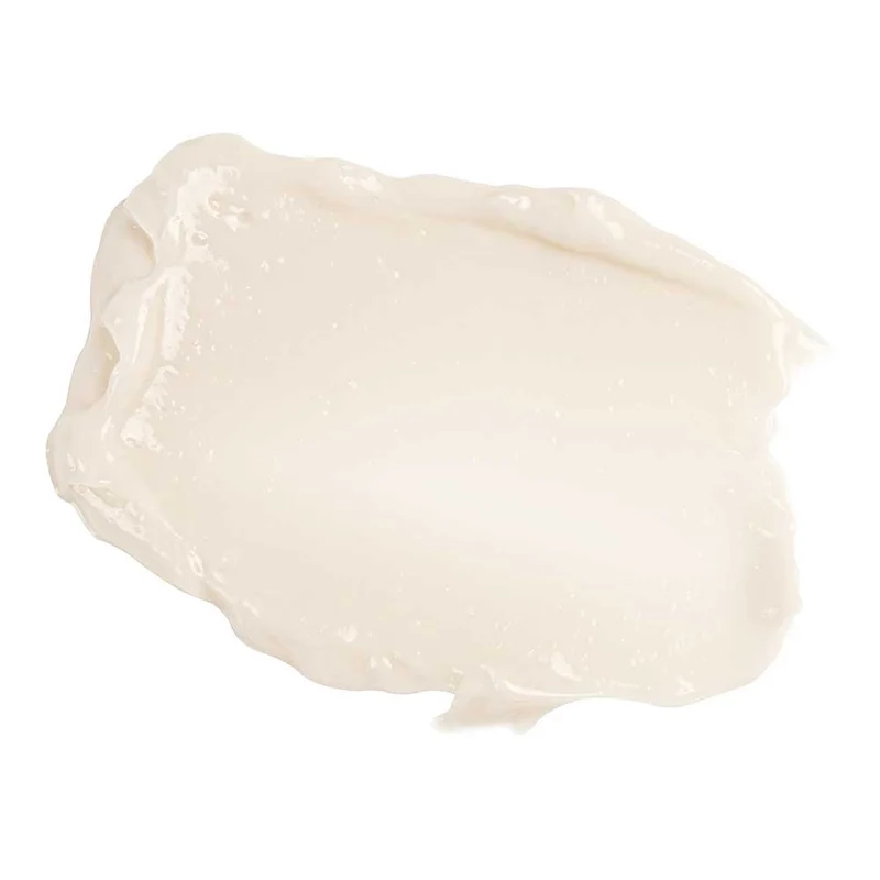 Like a Virgin Super Hydrating Cream Conditioner 280mL
