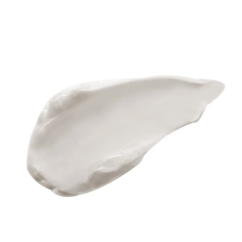 More Life Conditioner 236ml