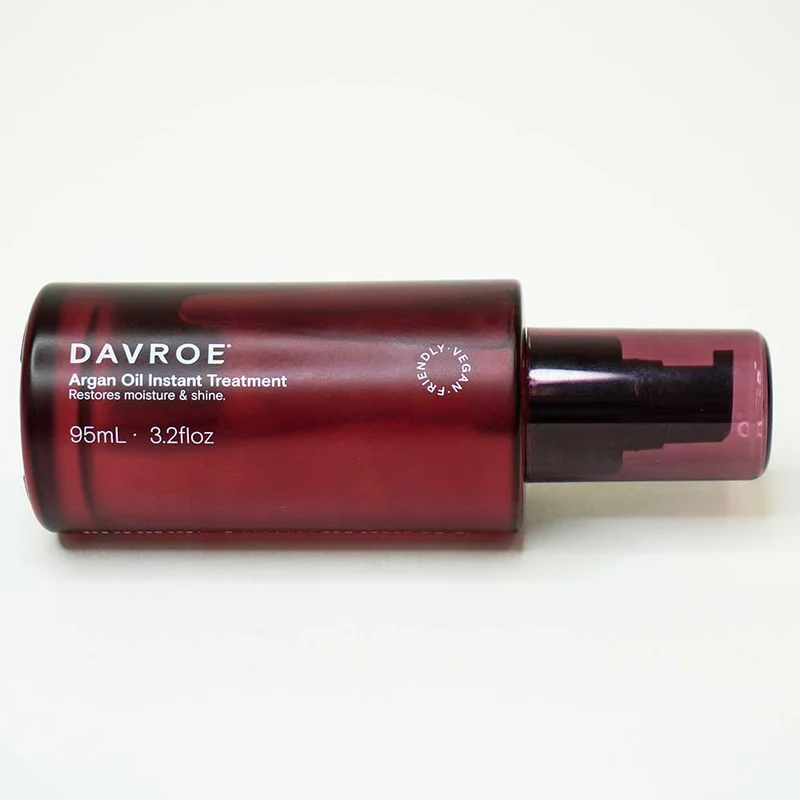 Argan Oil 95ml