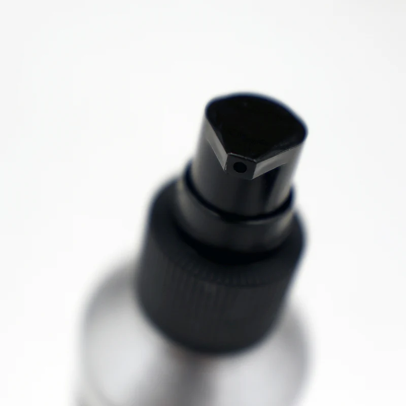 Control Cream 120ml