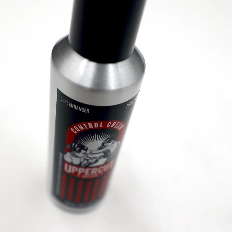 Control Cream 120ml