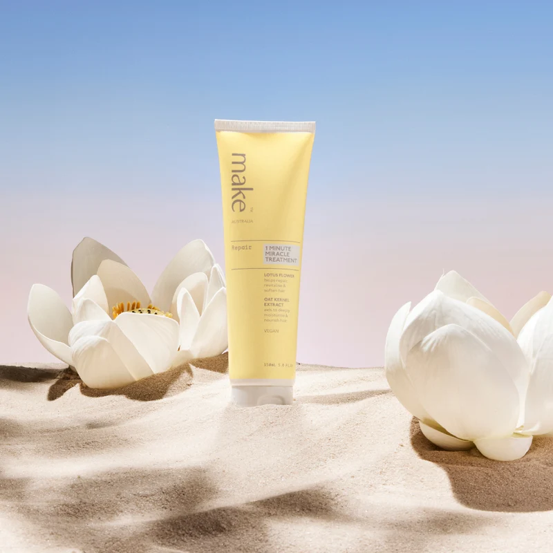 Repair 1 Minute Miracle Treatment 150ml