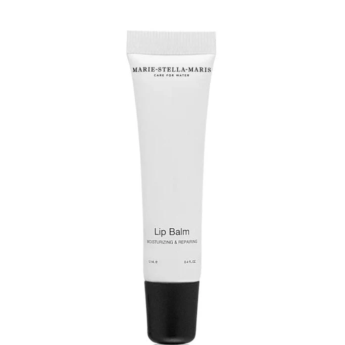 Marie-Stella-Maris Lippenbalsam 12ml