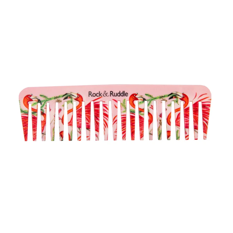 Rock & Ruddle Grove Kam Flamingos