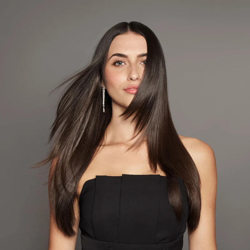 Revamp Dynamic Radiance Straight & Style ST-1900GD