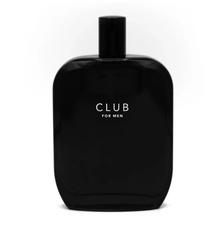 Fragrance.one Club 100ml