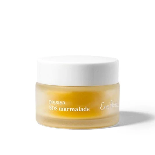 Papaya SOS Marmalade 30 g