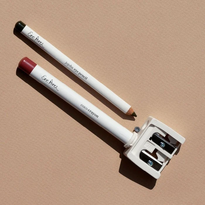 Eco Duo Sharpener
