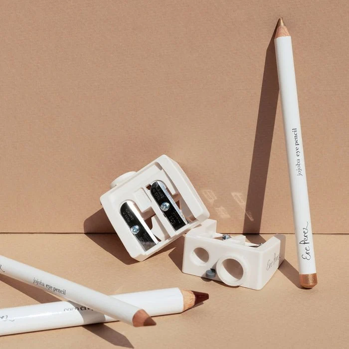 Eco Duo Sharpener