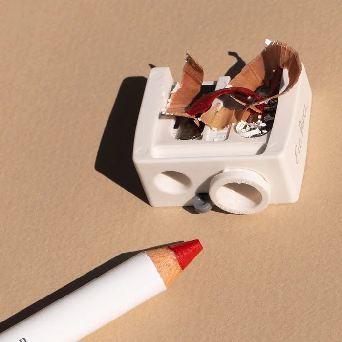 Eco Duo Sharpener