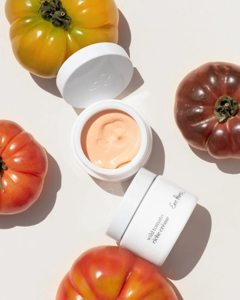 Wild Tomato Rich Crème 45 ml