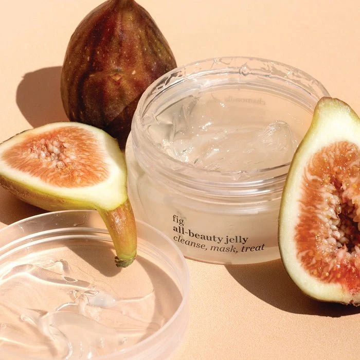 Fig All-Beauty Jelly 65 ml
