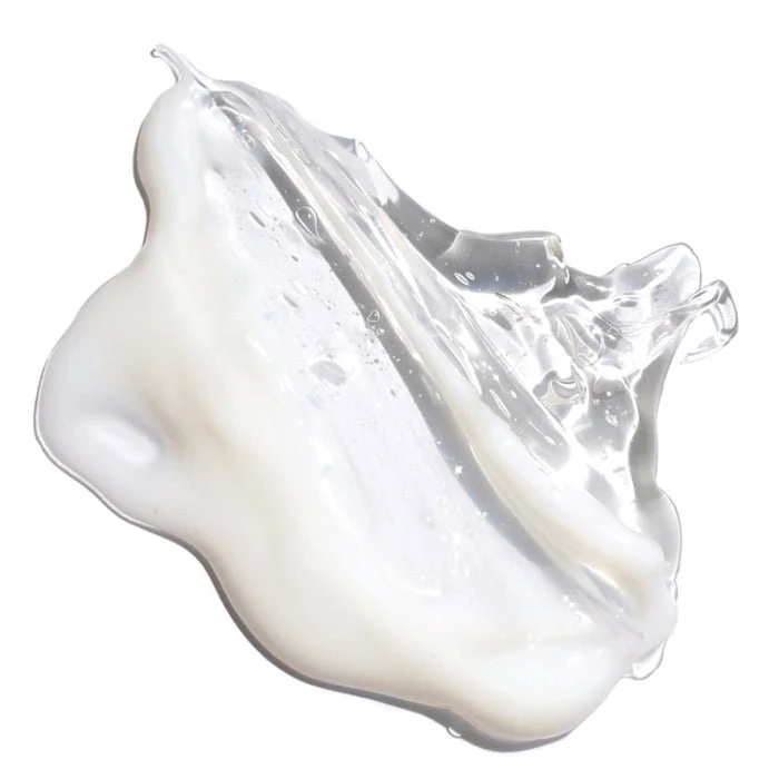 Fig All-Beauty Jelly 65 ml