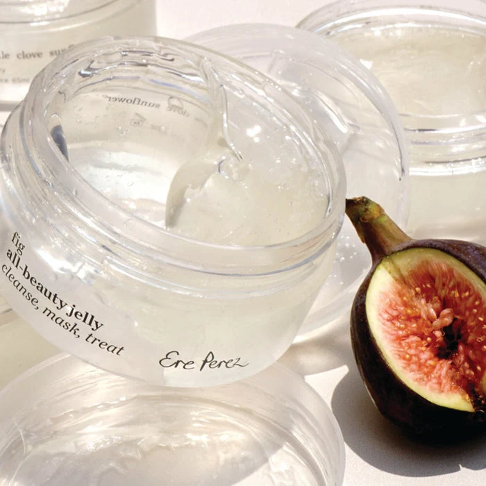 Fig All-Beauty Jelly 65 ml