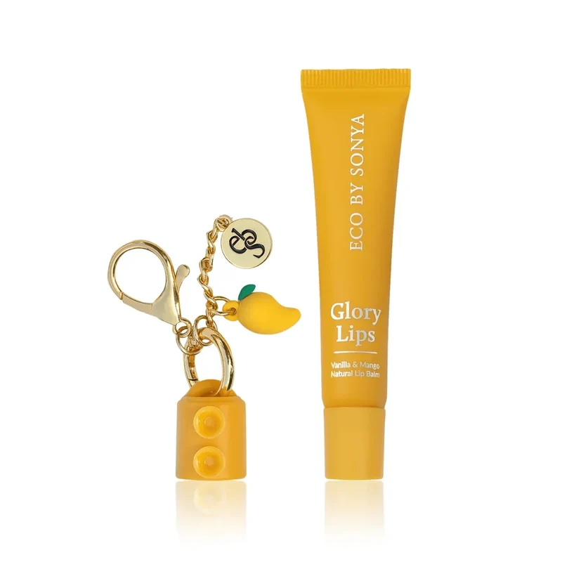 Glory Lips 15 ml
