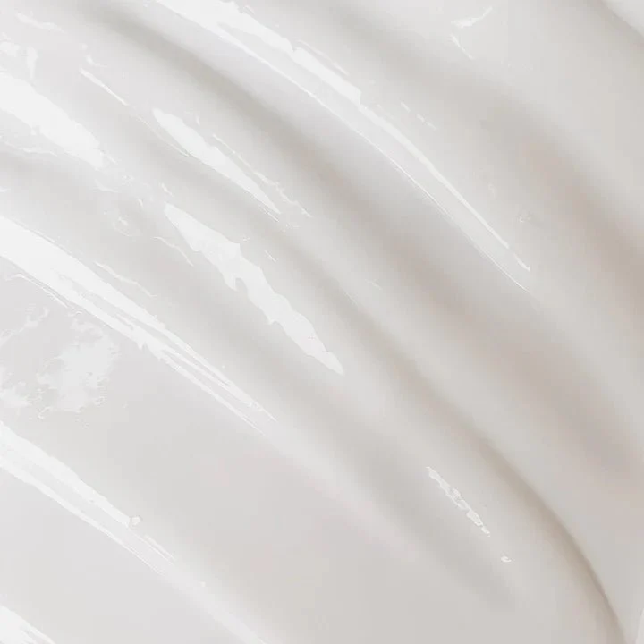 Super Fruit Hydrator 60 ml
