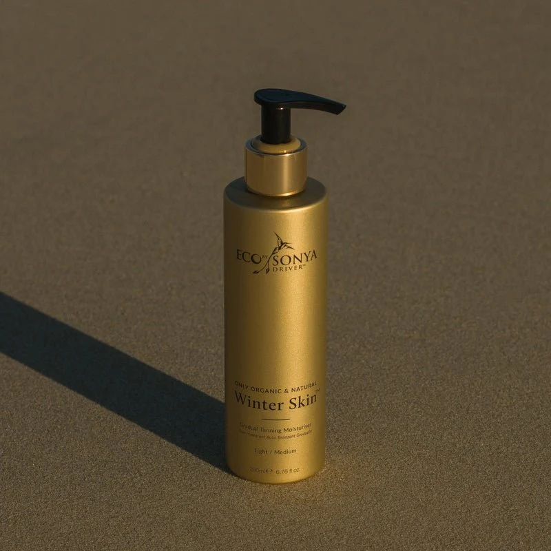 Winter Skin 200 ml