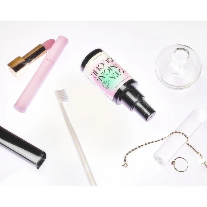 Botanical Bouche - Mouth Spray 50 ml