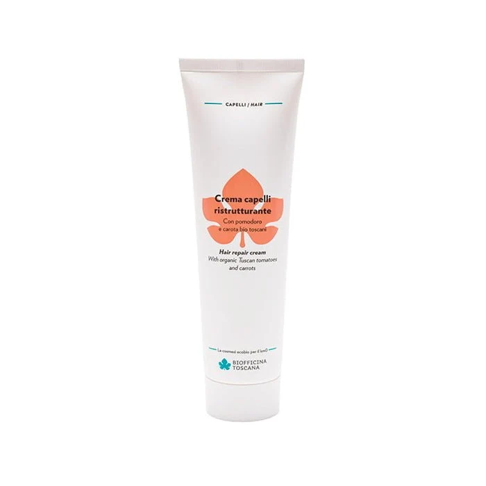 Hair Repair Cream 100 ml