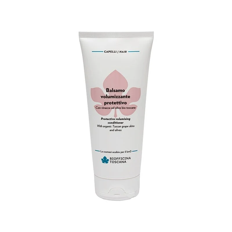 Protective Volumising Conditioner 200 ml