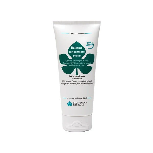 Active Conditioner Concentrate 200 ml