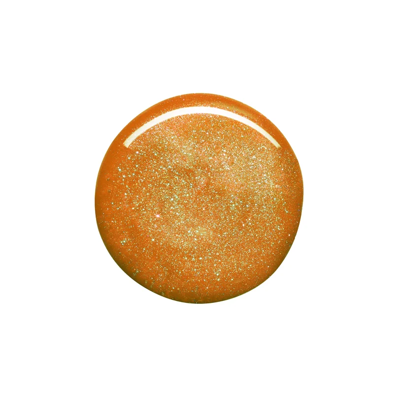 Sunny Honey Antioxidant Glow Shimmer Body Oil 100ml