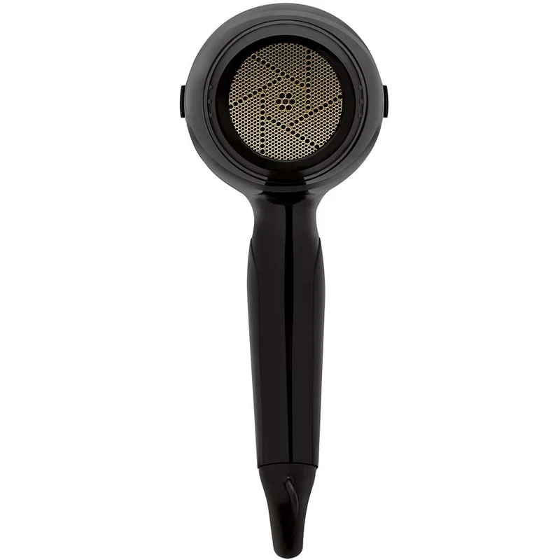 2100W Cool Touch Ionic Hair Dryer