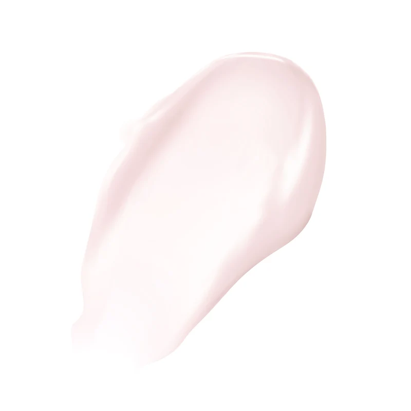 Sweet Repair Repairing & Restoring Conditioner 280ml