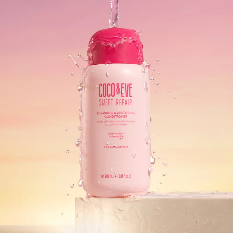 Sweet Repair Repairing & Restoring Conditioner 280ml