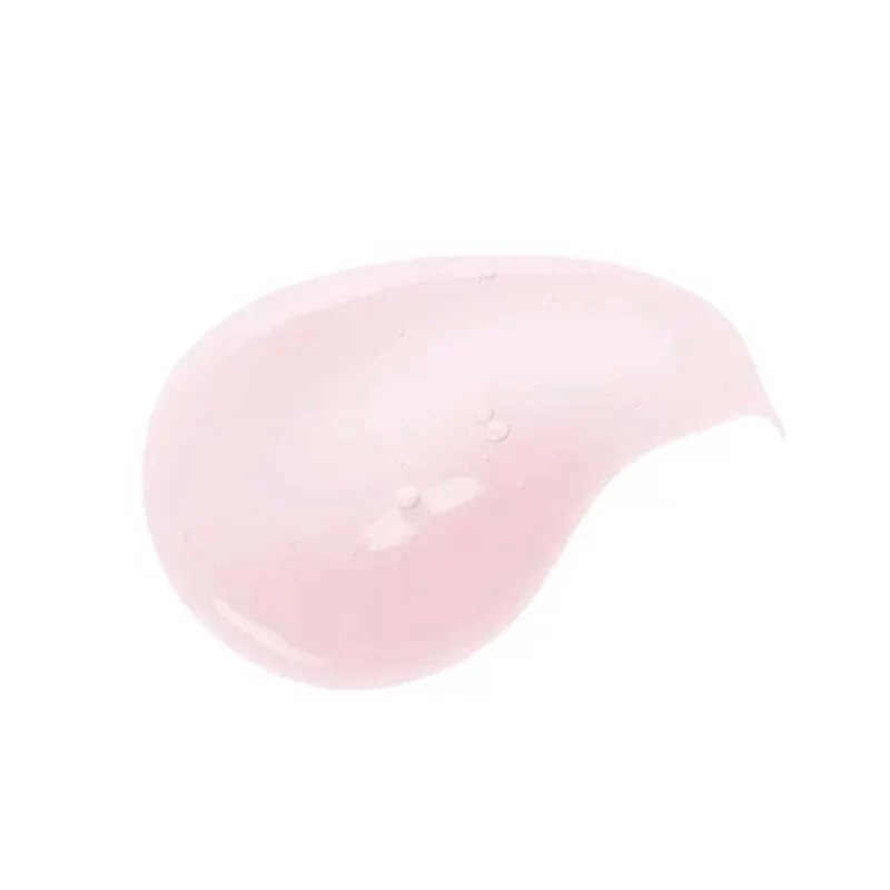 Sweet Repair Repairing & Restoring Shampoo 280ml