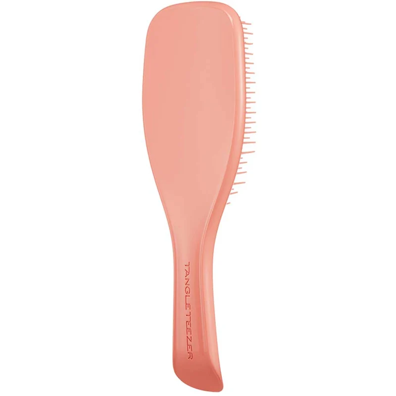 Fine & Fragile Wet Detangler - Cinnamon