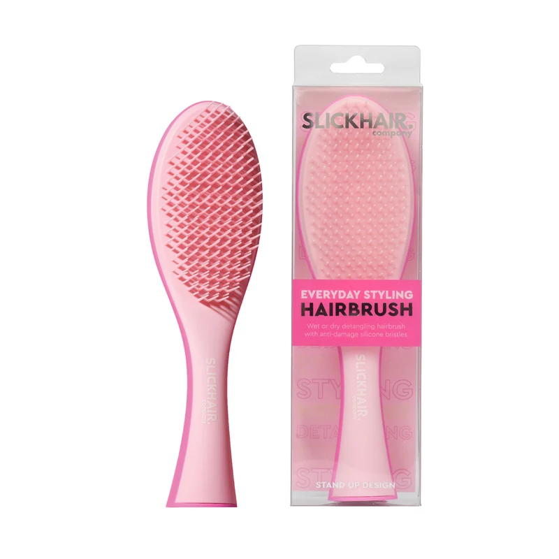 Everyday Styling Hairbrush