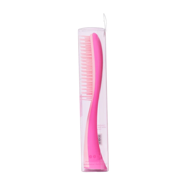 Everyday Styling Hairbrush