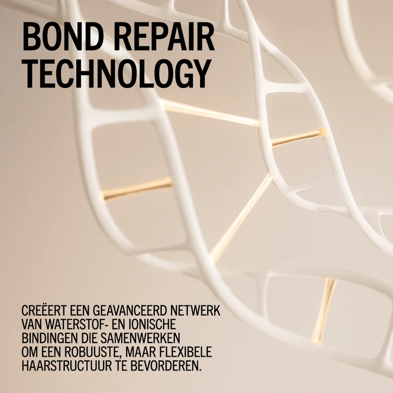 Schwarzkopf Professional BlondMe Bond Repair Aufhellendes Shampoo