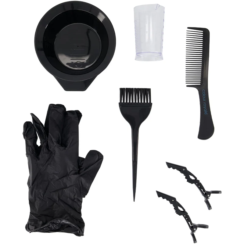 Tool Kit
