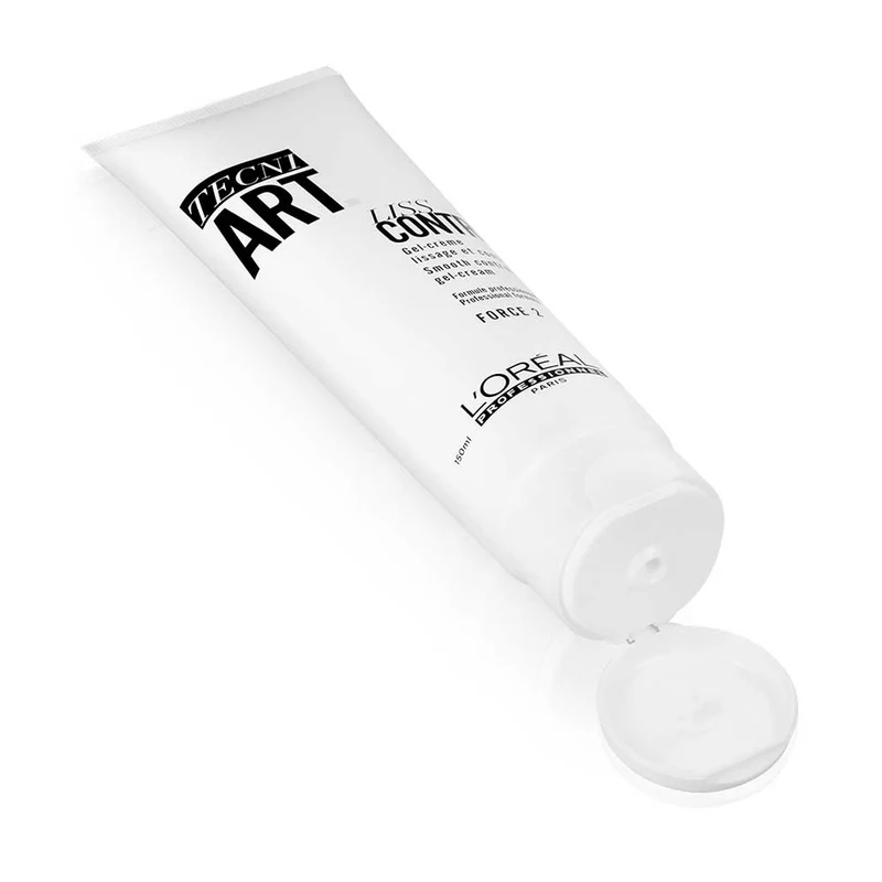 Tecni.Art Liss Control 150ml