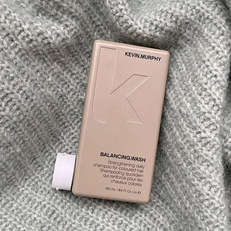 Kevin Murphy Ausgleichendes.Wasch-Shampoo