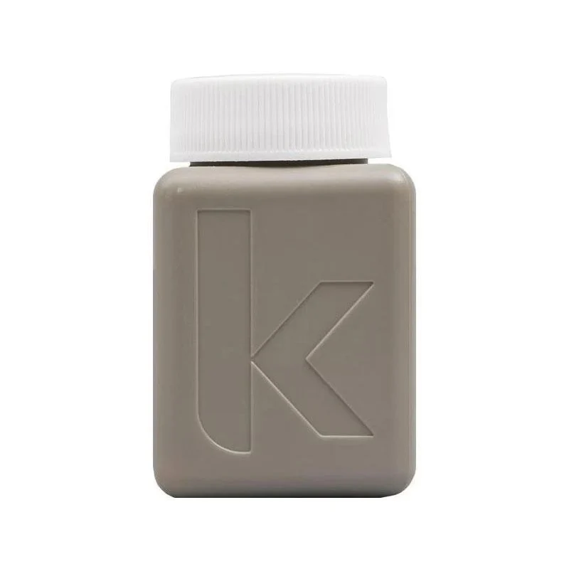 Kevin Murphy Ausgleichendes.Wasch-Shampoo