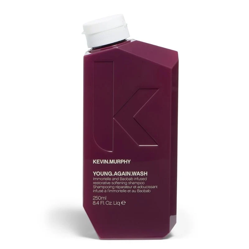 Kevin Murphy Young.Again.Wash Shampoo