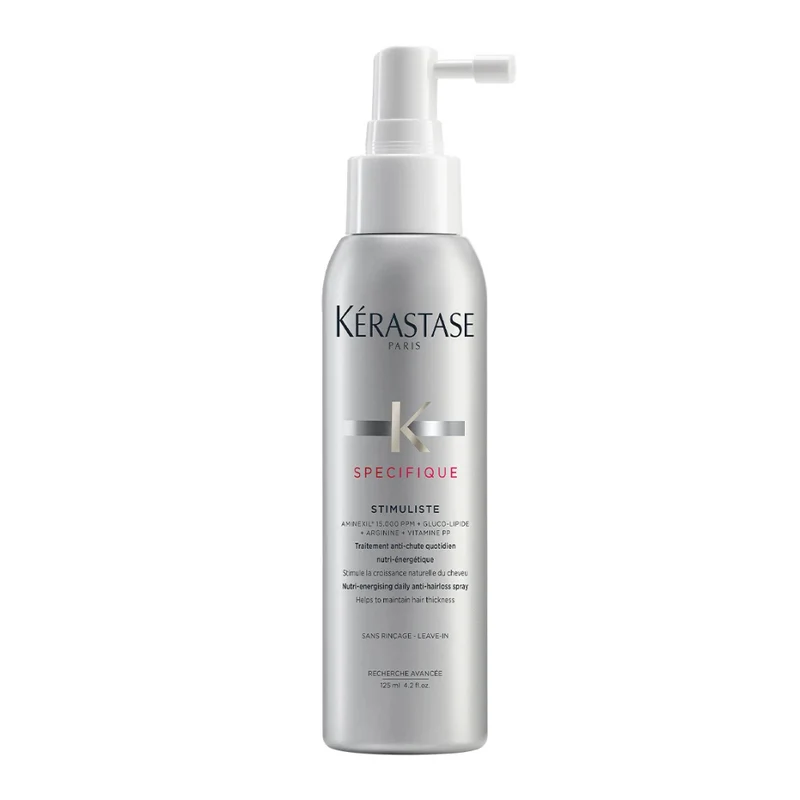 Kérastase Specifique Stimuliste Spray gegen Haarausfall