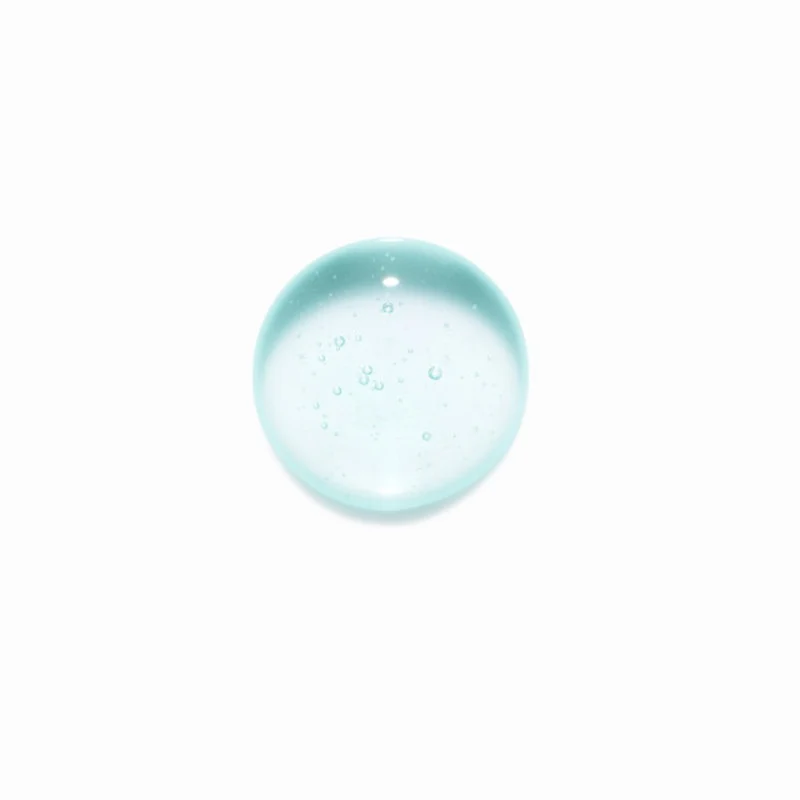 Kérastase Specifique Bain Vital Dermo Calm Shampoo für empfindliche Kopfhaut