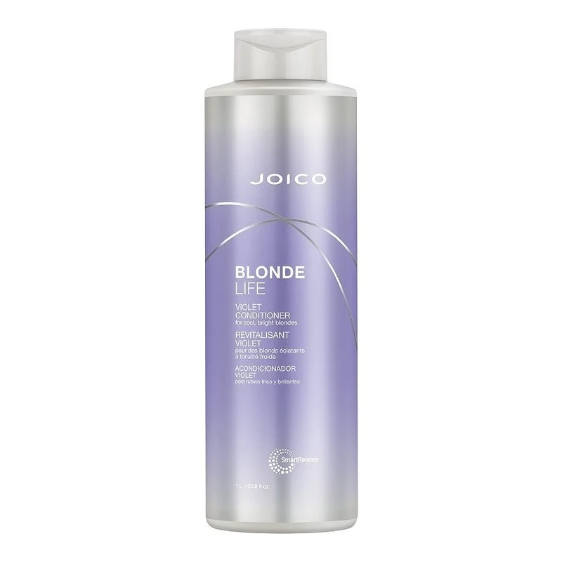 Joico Blondes Leben Violett Conditioner