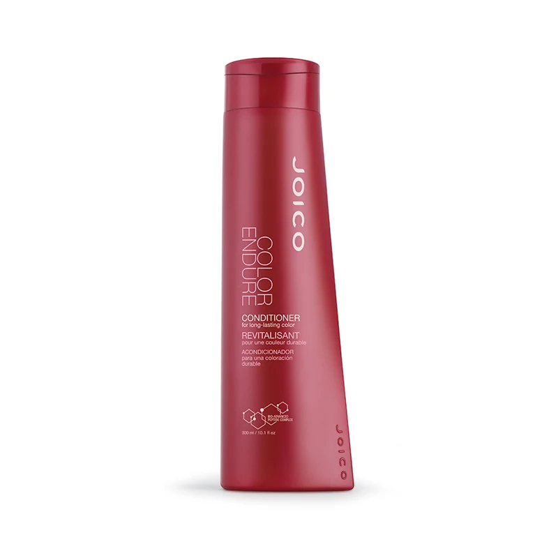 Joico Color Endure Pflegespülung