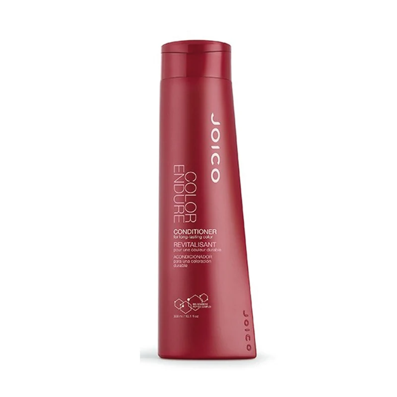 Joico Color Endure Pflegespülung