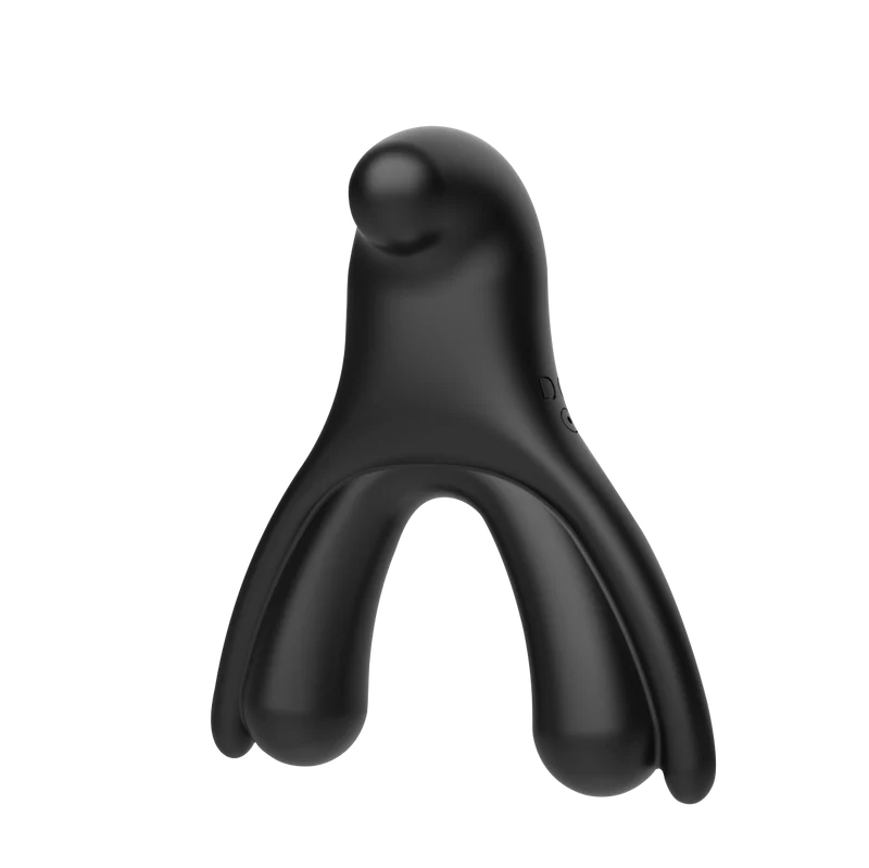 Cere Lalalena - Klitoris-Vibrator