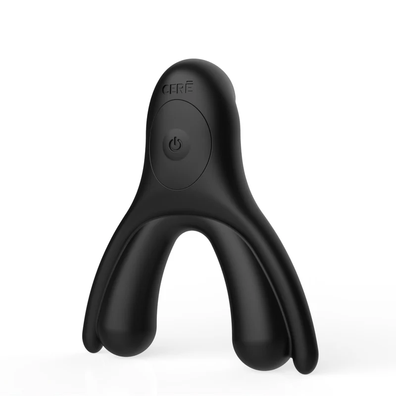 Cere Lalalena - Klitoris-Vibrator